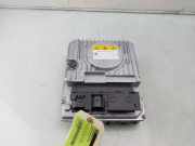 Spannungsregulator 5WA959663A Skoda Octavia Kombi (NXAC) Kombi 5-drs 1.0 TSI 12V (DLAA) 2022