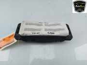 Airbag Beifahrer 1S0880204C Volkswagen Up! (121) Schrägheck 1.0 MPI 12V (DSGC) 2022-01 DSGC