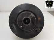 Bremskraftverstärker ABS 472107069R Renault Clio IV (5R) Schrägheck 5-drs 1.6 Turbo 16V RS 200 EDC (M5M-450(M5M-B4)) 2014-10
