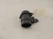 Luftmengenmesser 2816407000 Kia Picanto (JA) Schrägheck 1.0 12V (G3LD) 2021-06
