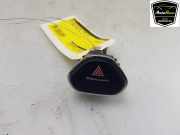 Warnleuchte Schalter 39031634 Opel Adam Schrägheck 3-drs 1.4 16V (A14XEL/B14XEL) 2015