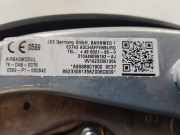 Airbag Lenkrad A9068601202 Mercedes-Benz Sprinter 3,5t (906.63) Van 313 CDI 16V Euro 5 (OM651.955(Euro 5)) 2015-12