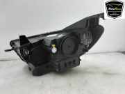 Scheinwerfer Rechts YP00162780 Opel Grandland (X) SUV 1.2 Turbo 12V (B12XHT(EB2DTS)) 2021