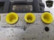 Abs Pumpe ABS 97035575556 Porsche Panamera (970) Liftback 3.0 V6 24V 4S (MCW.DA) 2014-07