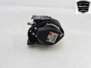 Sicherheitsgurt Links Hinten 8E5857805M Audi A4 Avant (B7) Kombi 2.0 TFSI 20V Quattro (BPG) 2008