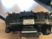 Kombischalter 4F0953549A Audi Q7 (4LB) SUV 4.2 FSI V8 32V (BAR) 2008