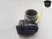 Drosselklappe 31293736 Volvo XC90 II SUV 2.0 T8 16V Twin Engine AWD (B4204T34(Euro 6d)) 2020-02