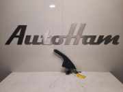 Handbremshebel ABS 6C0711303C Skoda Fabia III Kombi (NJ5) Kombi 5-drs 1.0 TSI 12V (CHZB) 2021-06