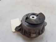 Motorhalter A2052400300 Mercedes-Benz C (W205) Limousine C-350 e 2.0 16V (M274.920) 2015-12