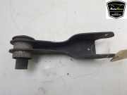 Bremsanker Stange Rechts Hinten JK835K898AB Jaguar F-Pace SUV 3.0 D 24V AWD (306DT) 2017