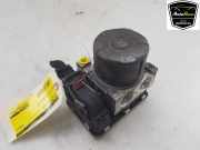 Abs Pumpe 5Q0614517DE Volkswagen Golf VII (AUA) Schrägheck 2.0 R 4Motion 16V (DNUE) 2019-04 DNUE