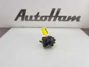 Servolenkung Pumpe 51729535 Fiat Doblo Cargo (223) Van 1.3 D 16V Multijet (199.A.2000) 2006-09