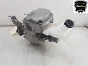 Bremskraftverstärker ABS EAC103503A Nissan Leaf (ZE1) Schrägheck e+ 59/62kWh (EM57) 2020-12