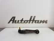 Querlenker Links Hinten 99634105305 Porsche Boxster (986) Cabrio 2.5 24V (M96.20) 1998-07