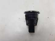 Start/stop Schalter JXBA11584ACW Ford Puma SUV 1.0 Ti-VCT EcoBoost 12V (B7JA) 2021