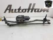 Scheibenwischermotor 4G1955119 Audi S6 Avant (C7) Kombi 4.0 V8 TFSI (CEUC(Euro 5)) 2013-01