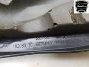 Motor Unterfahrschutz 11128601635 Mini Mini (F55) Schrägheck 5-drs 2.0 16V Cooper S (B48A20A) 2015