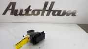 Drosselklappe 1340069L00 Suzuki Swift (ZA/ZC/ZD) Schrägheck 1.2 16V (K12B(Euro 4) 2014-05