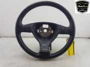 Lenker 1K0419091CJ Volkswagen Golf V (1K1) Schrägheck 1.4 TSI 122 16V (CAXA(Euro 5)) 2008-06 CAXA(Euro 5)