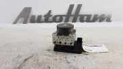 Abs Pumpe ABS 9814482780 Peugeot 2008 (CU) Großraumlimousine 1.6 e-HDi FAP (DV6DTED(9HP)) 2013-05