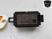 Radio Module 944054002 BMW 3 serie Touring (G21) Kombi 330i xDrive 2.0 TwinPower Turbo 16V (B48-B20B) 2020-01