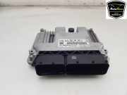 Motorsteuergerät 05E907309G Volkswagen Golf VIII (CD1) Schrägheck 1.5 TSI BlueMotion 16V (DPBA) 2022-02 DPBA