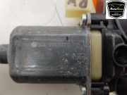 Fensterhebermotor 5Q0959802C Volkswagen Golf VII (AUA) Schrägheck e-Golf (EBSA) 2018-04 EBSA