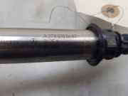 Kraftstoff-Injector A2780700687 Mercedes-Benz CLA (117.3) Limousine 1.6 CLA-180 16V (M270.910) 2016-06