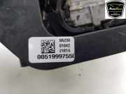 Getriebestütze ABS 3430690 Jeep Renegade (BU) SUV 1.4 Multi Air 16V (55263624) 2015-02