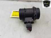 Luftmengenmesser 2816407000 Kia Picanto (JA) Schrägheck 1.0 12V (G3LD) 2022-11