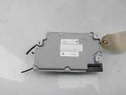 Steuergerät Navigation LU5T14G371GKC Ford Puma SUV 1.0 Ti-VCT EcoBoost 12V (B7JA) 2021-06