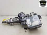 Servolenkung Elektrisch 2Q1423510AK Volkswagen Polo VI (AW1) Schrägheck 5-drs 1.0 MPI 12V (DSGD) 2019-05 DSGD