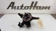 Achsschenkel Links Vorne 1420863 Ford C-Max (DM2) Großraumlimousine 1.8 16V Flexifuel (Q7DA(Euro 4)) 2008