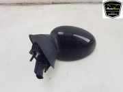 Außenspiegel Links 51167192469 Mini Mini One/Cooper (R50) Schrägheck 1.6 16V Cooper (W10-B16A) 2002-05