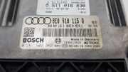 Motorsteuergerät 0261S02362 Audi A4 Avant (B7) Kombi 2.0 TFSI 20V (BWE) 2006