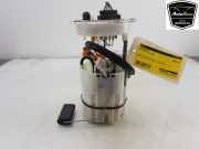 Kraftstoffpumpe Elektrisch 5C0919051 Volkswagen Jetta IV (162/16A) Limousine 1.4 TSI Hybrid 16V (CRJA(Euro 6)) 2013-05 CRJA(Euro 6)
