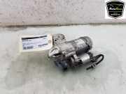 Anlasser 867150502 BMW X4 (G02) SUV M Competition 3.0 TwinPower Turbo 24V (A0001E1IM Competition 3.0 TwinPower Turbo 24V) 2020