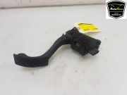 Gaspedal 2Q1723503 Audi A1 Sportback (GBA) Schrägheck 5-drs 1.0 30 TFSI 12V (DLAA) 2021-02