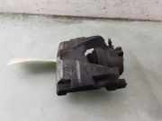 Bremssattel Rechts Vorne ABS 410019769R Dacia Duster (SR) SUV 1.0 TCE 100 Bi-Fuel, Eco-G 12V (H4D-480(H4D-F4)) 2022-11