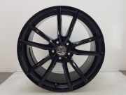 Felge Li, 20", 8J, ET50, 5 Gats 5G0601025AJ Volkswagen Golf VII (AUA) Schrägheck 2.0 R 4Motion 16V (DNUE) 2016-04 DNUE