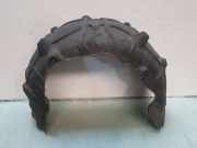 Innenkotflügel 51719448017 BMW i4 (G26) Limousine eDrive40 84 kWh (HA0001N0) 2023-02