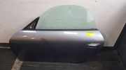 Tür Links Vorne 99653101102 Porsche Boxster (986) Cabrio 2.5 24V (M96.20) 2004