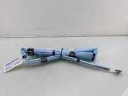 Dachairbag Links A1188600002 Mercedes-Benz CLA (118.3) Limousine 1.3 CLA-200 Turbo 16V (M282.914) 2020-01