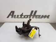 Achsschenkel Rechts Vorne 4511161M00 Suzuki SX4 S-Cross (JY) SUV 1.6 16V DDiS (D16AA(Euro 6)) 2014-11