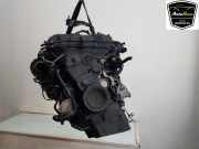 Motor 04L100091C Audi A4 Avant (B9) Kombi 2.0 TDI 16V (DFVA) 2016-08