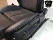 Sitz Links Vorne 8K0881105G Audi A7 Sportback (4GA/4GF) Liftback 3.0 TDI V6 24V Quattro (CKVC(Euro 6)) 2011-10