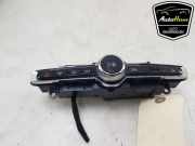 Radio Bedienschalter Volvo XC90 II 256 31346789