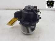 Heizgebläse Motor 5P3730100 Dacia Lodgy (JS) Großraumlimousine 1.2 TCE 16V (H5F-408) 2014-06