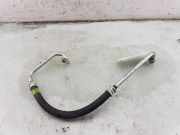 Klima Leitung 88711K0030 Toyota Yaris IV (P21/PA1/PH1) Schrägheck 1.5 12V Hybrid 115 (M15AFXE) 2022-04