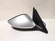 Außenspiegel Rechts 658857508J Skoda Kamiq SUV 1.0 TSI 12V (DLAA) 2021-03